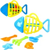 Zestaw do ... -  books in polish 