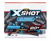 ZURU X-SHO... -  foreign books in polish 