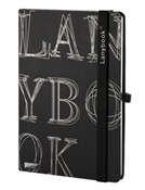 Notes A6 L... - Ksiegarnia w UK