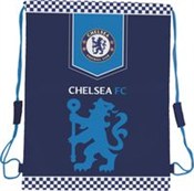 Worek na o... -  Polish Bookstore 