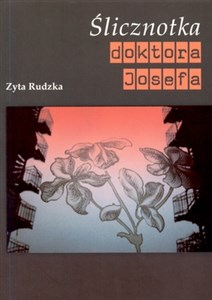 Picture of ŚLICZNOTKA DOKTORA JOSEFA