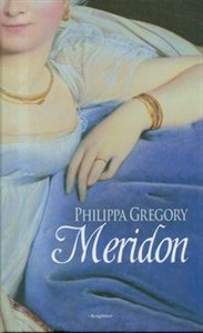 Picture of Meridon