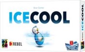 IceCool (e... - Gomez Brian -  Książka z wysyłką do UK