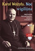 Karol Wojt... - Karol Wojtyła, Adam Bujak -  books in polish 
