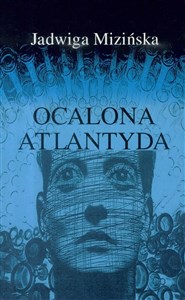 Picture of Ocalona Atlantyda