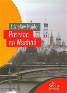 Picture of Patrząc na Wschód