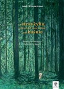 Polska książka : O strzyżyk... - Jakob Grimm, Wilhelm Grimm