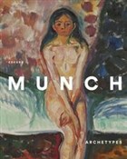 Edvard Mun... - Erica Witschey -  foreign books in polish 