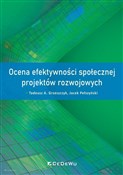 Zobacz : Ocena efek... - Tadeusz A. Grzeszczyk, Jacek Pełszyński