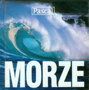 Picture of Morze