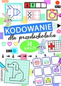 Kodowanie ... - Opracowanie zbiorowe -  books from Poland