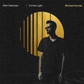 Książka : After dark... - Michael Kornas