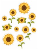 Zobacz : Dekoracje ...