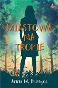 Miastowa n... - M. Anna Brengos -  Polish Bookstore 