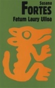 Picture of Fatum Laury Ulloa