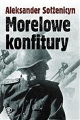 Zobacz : Morelowe k... - Aleksander Sołżenicyn