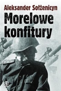 Picture of Morelowe konfitury