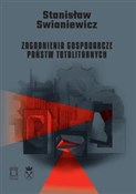 Książka : Zagadnieni... - Stanisław Swianiewicz