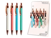 Długopis M... -  books from Poland