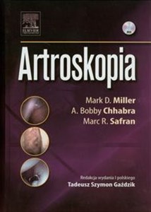 Picture of Artroskopia