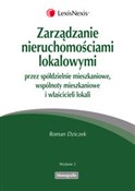 Zarządzani... - Roman Dziczek -  foreign books in polish 