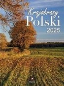 Polska książka : Kalendarz ...