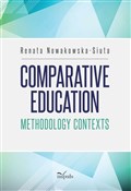 polish book : Comparativ... - Renata Nowakowska-Siuta