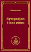 Sympozjon ... - Ksenofont -  Polish Bookstore 