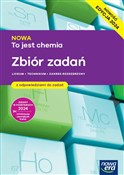 Zobacz : Nowa To je... - Opracowanie Zbiorowe