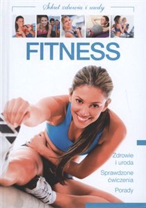 Picture of Fitness
