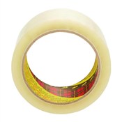 Książka : Paczka Taś...