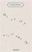polish book : Okruchy wi... - Andrzej Borun