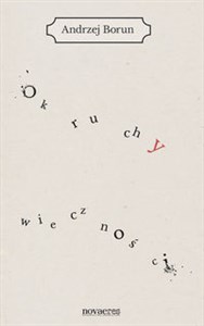 Picture of Okruchy wieczności