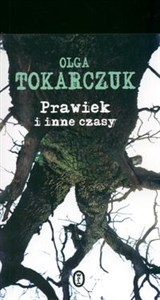 Obrazek Prawiek i inne czasy