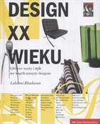 polish book : Design XX ... - Lakshmi Bhaskaran