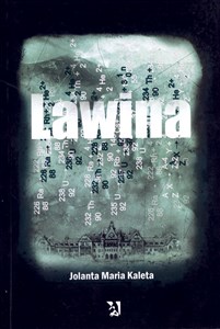 Picture of Lawina