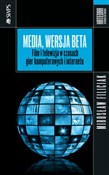 Książka : Media wers... - Mirosław Filiciak
