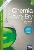 Chemia Now... - Danuta Babczonek-Wróbel, Teresa Kulawik, Maria Litwin -  Polish Bookstore 