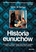 polish book : Historia e... - Olivier Marliave