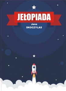 Picture of Jełopiada