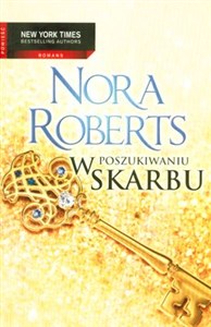Picture of W poszukiwaniu skarbu