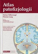 polish book : Atlas pato... - Stefan Silbernagl, Florian Lang