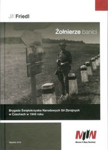 Picture of Żołnierze banici