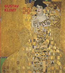 Picture of Gustav klimt