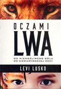 Oczami Lwa... - Levi Lusko -  foreign books in polish 