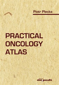 Picture of Practical Oncology Atlas