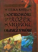polish book : Wielka ksi... - John Malam