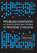 Problem do... -  books from Poland