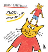 Zobacz : Złota jede... - Paweł Beręsewicz