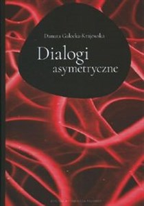 Obrazek Dialogi asymertyczne